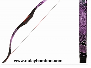 Buy Safe kid's recurve bow children shooting bow Online