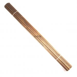 Reliable Tonkin bamboo arrow shafts Suppliers