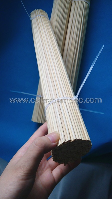Brush sticks bamboo timpani mallets percussion mallets
