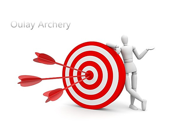 Oulay Archery