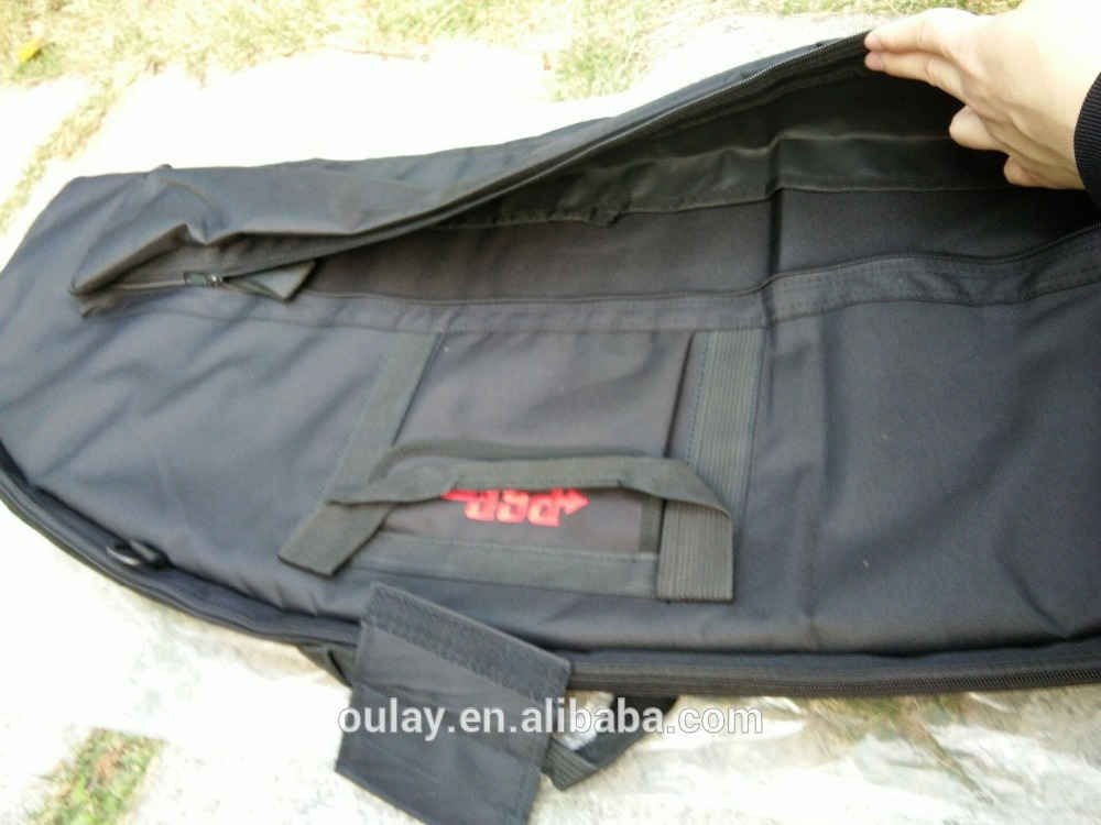 compound archery bag