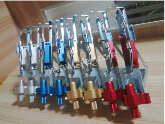 Fletching tools for sale