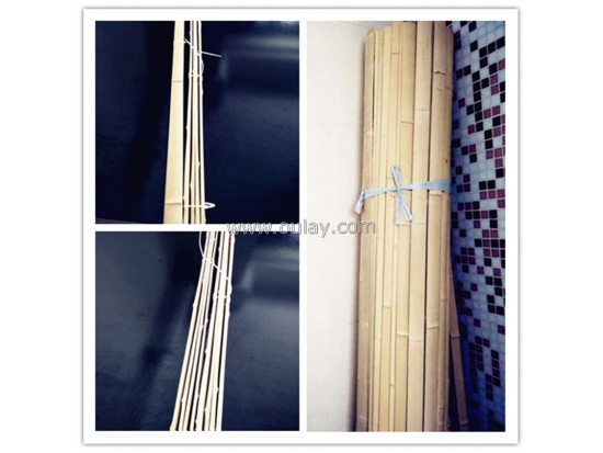 Long bamboo strips for sale