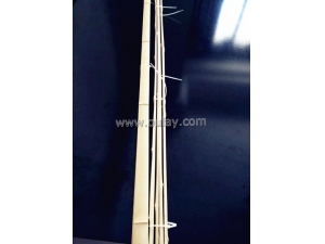 Long bamboo strips for sale