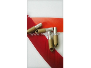 whistle arrow tips /arrow field points wholesale