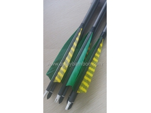 0.002~0.004 carbon arrows for archery