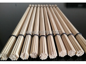 Bamboo Drumsticks For Music