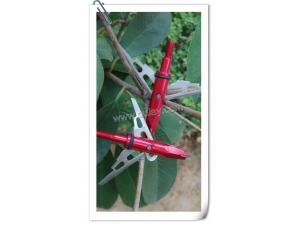 Broadheads Wholesale