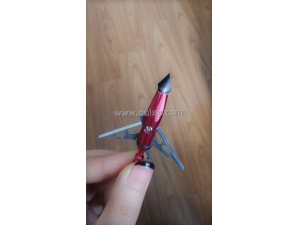 Broadheads wholesale