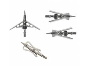 Broadheads wholesale