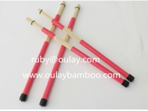 Bamboo drumsticks /timpani mallets