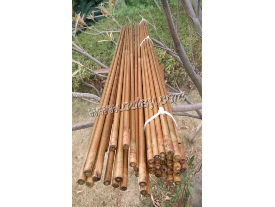 84cm Bamboo arrow shafts