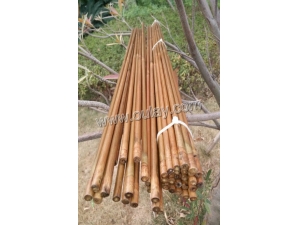 China 84cm Bamboo arrow shafts Online