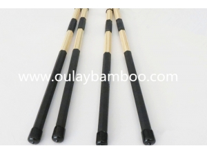 Bamboo drumsticks /timpani mallets