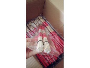 Drum sticks for sale