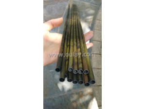 Wholesale 31 Feather Carbon Arrow For Compound Bow And Arrow