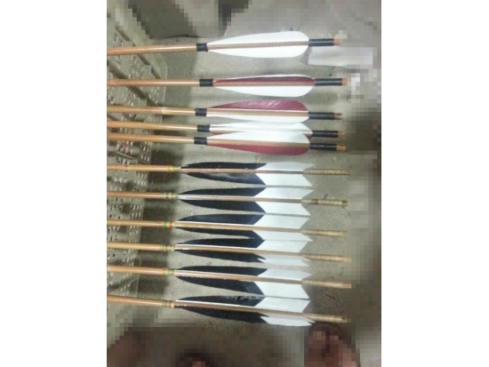 Arrows hunting wholesale