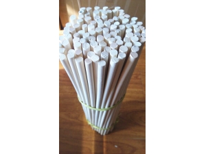 Rattan Reed Mallets