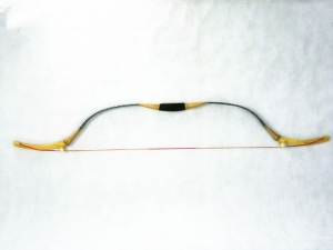 Recurve Bows For Sale