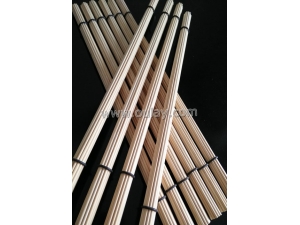 Bamboo drumsticks /timpani malletsfor music