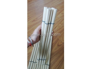 Bamboo Drumsticks For Music