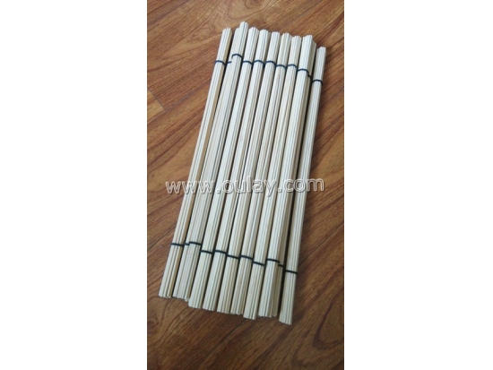 Bamboo Drumsticks For Music