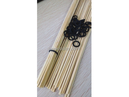 Bamboo drumsticks /timpani malletsfor music