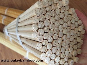 Imported American Cedar Sticks