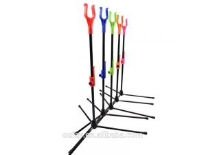 Bow Rack