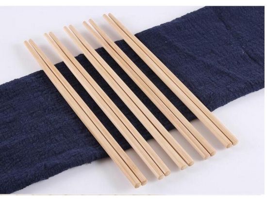 China factory supply imitation ceramics chopsticks with rest