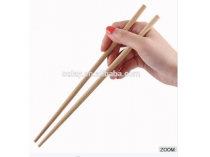 China factory supply imitation ceramics chopsticks with rest