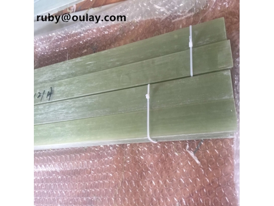 Archery Fiberglass For Making Bow And Arrows