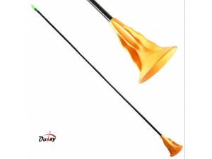 Carbon Arrows