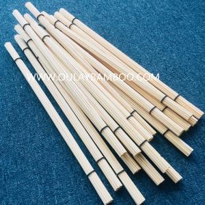 rods Bamboo drum syicks brushes
