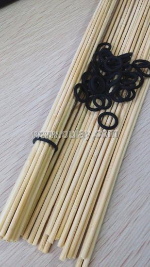 rods Bamboo drum syicks brushes