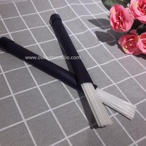 Flexible Nylon Brush