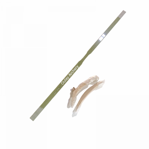  DIY Archery Bow Kits Material Fiberglass
