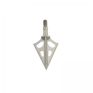 X5 broadhead