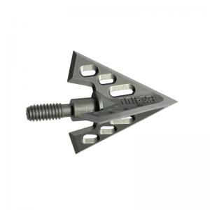 broadheads