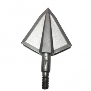 Roar hunting Broadheads