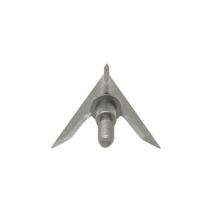 broadhead