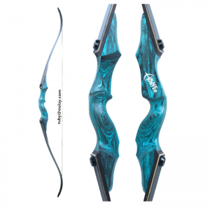  Outdoor Shooting Hunting Competition Bow