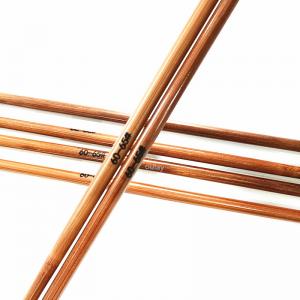 bamboo shafts