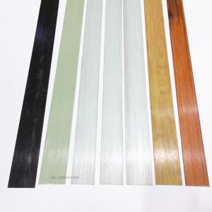 Archery fiberglass strips m