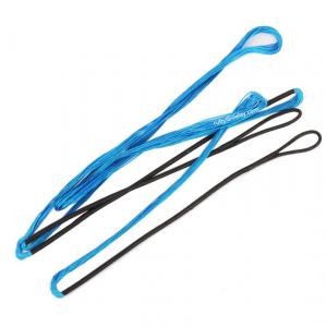 fastflight Bowstring