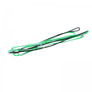 fastflight Bowstring