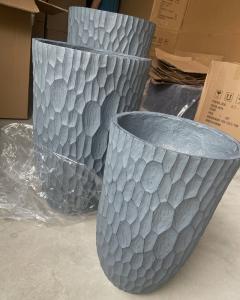 flower pots,garden pots