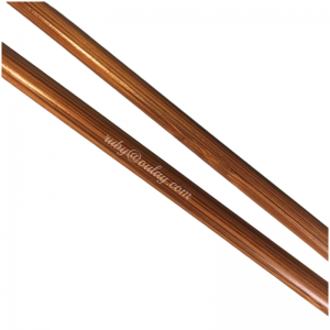 bamboo arrow shafts