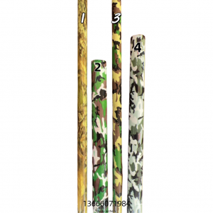 Wholesale 31 Feather Carbon Arrow For Compound Bow And Arrow