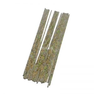 Arrow type hunting use pure carbon arrows